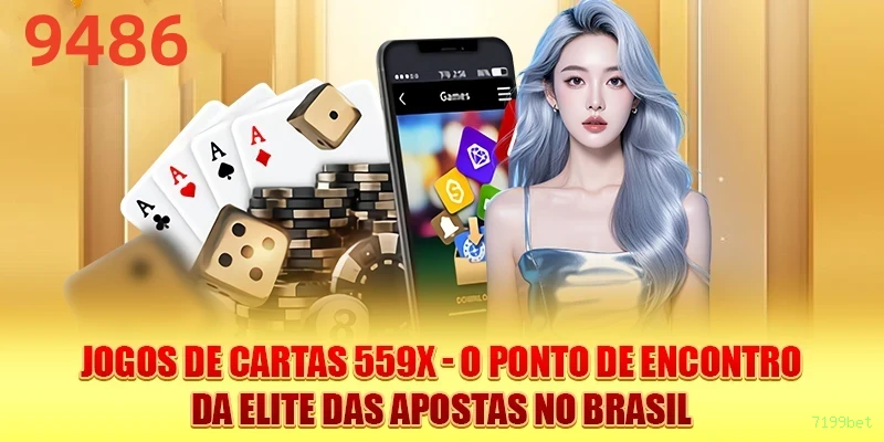 Bet Welcome Bonus