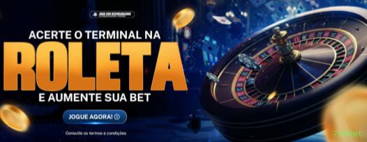 Cliente PC da 7199bet para download