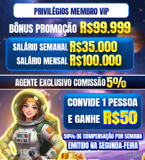 7199bet - Entre no Jogo e Ganhe Muito no Cassino Online Mais Seguro do Brasil!