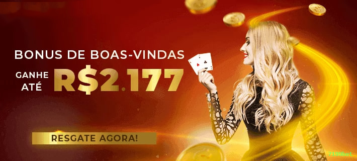 Imagem promocional dos jogos de lottery da 7199bet