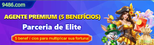 Imagem promocional da plataforma 7199bet