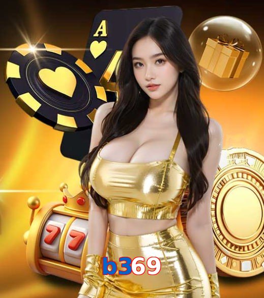 b369