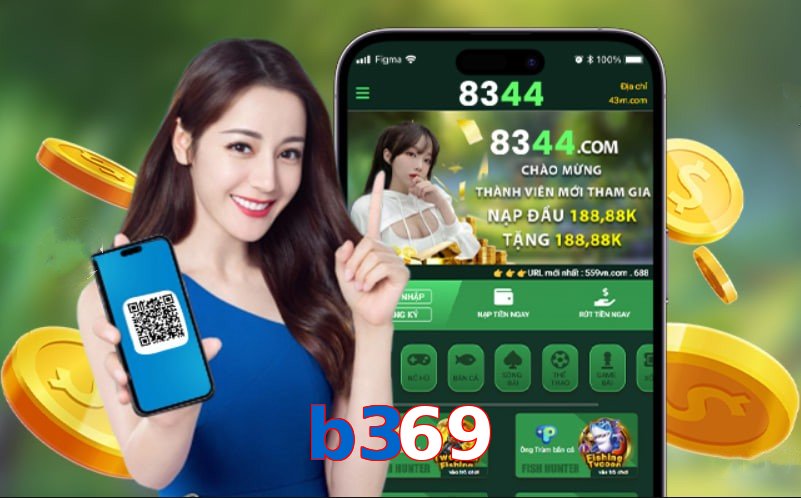 b369
