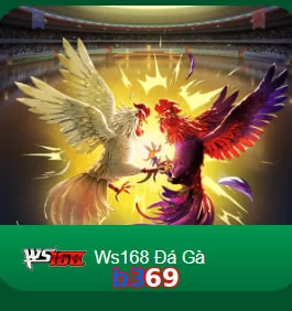 b369