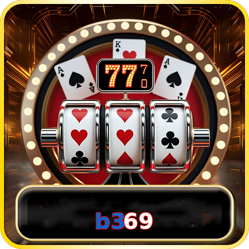 b369