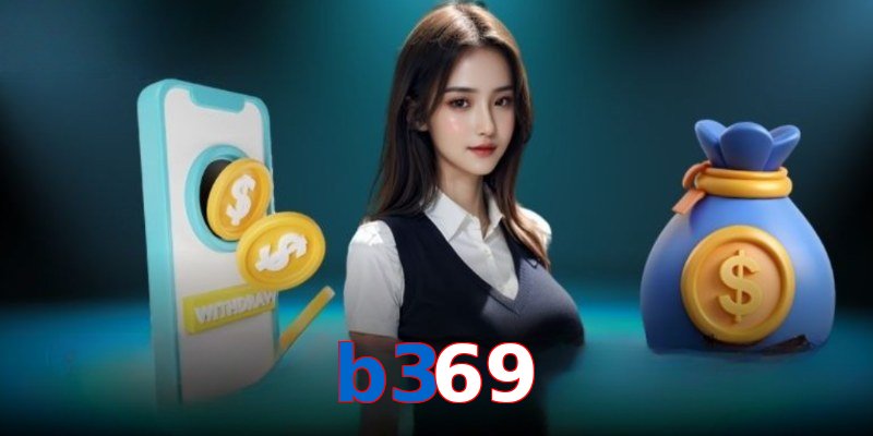 b369