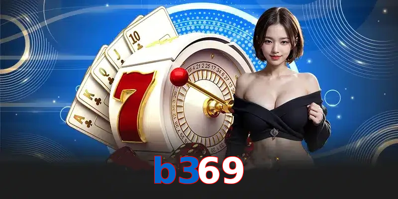 b369
